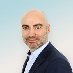 Fabio Pezzolato