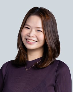 Shi Ying Chua 