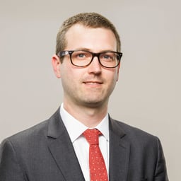 Cory C. Bell