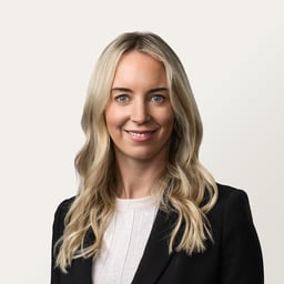 Sarah O\'Brien-Smith