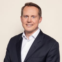 Joel Mårtensson