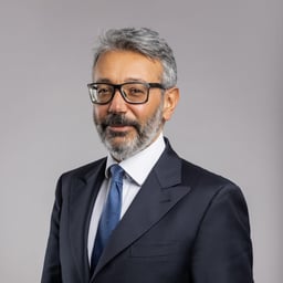 Fabio Carusi
