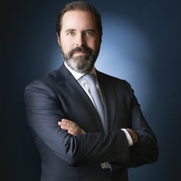 Diego Gutierrez