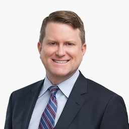 Michael Morgan 