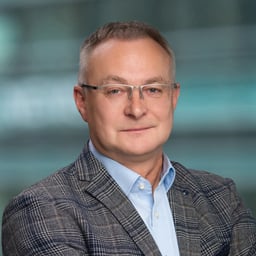Gytis Kaminskas