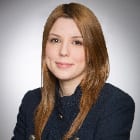 Iuliana Iacob 