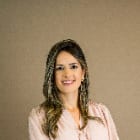 Elisabete Moreira Cabral Farias 