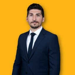 Hugo Grattirola