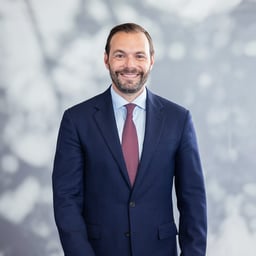 Olivier Sigg