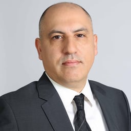 Asaf  Iluz