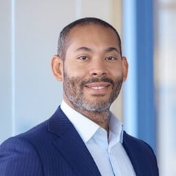 Michael Nance