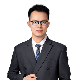 Xudong Jiang