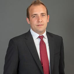 Sal Favuzza