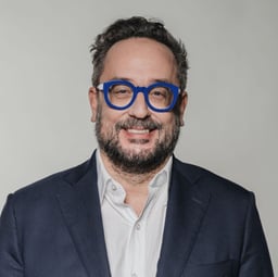 Martin Schiefer