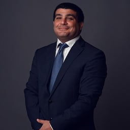 Mikiel Calleja
