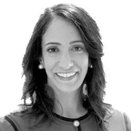 Helen Christakos