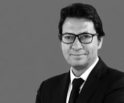Josep Riba