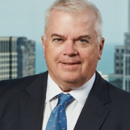 Brian Sedlak