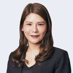 Supawadee Thananearamitkun