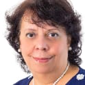 Fahima Aziz Ghaly 