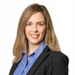 Efrat Rozner