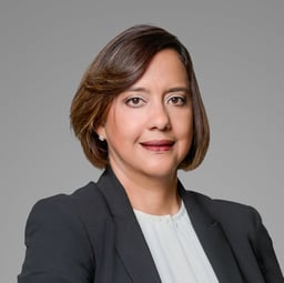 Lilian López
