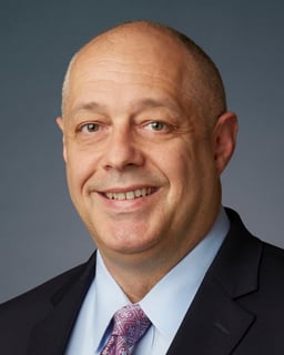 Robert Surrette
