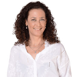Ayelet Huta
