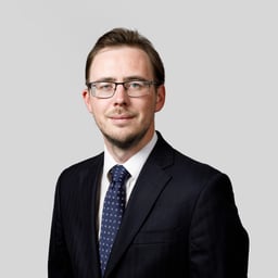 Philip Morgan