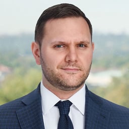 Joshua Silverstein