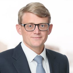 Mark Vandehaar