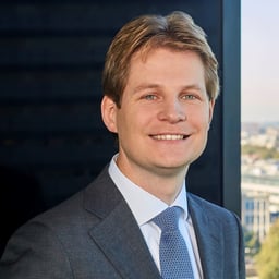 Thijs Franssen