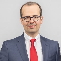 Pawel  Hermelinski