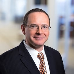 Daniel Riley