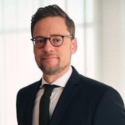 Johan Wingmark