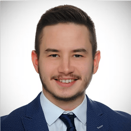Furkan Ergün