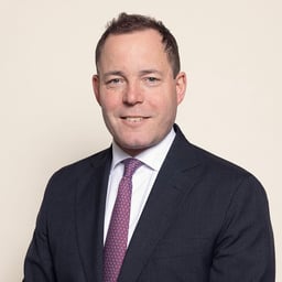 Tomas Johansson