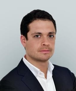 David Noblinski