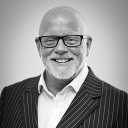 David Kendall