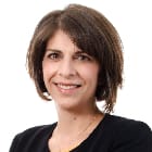Fotini Mavrikaki