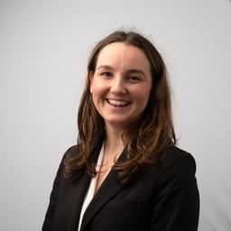 Katherine Walton