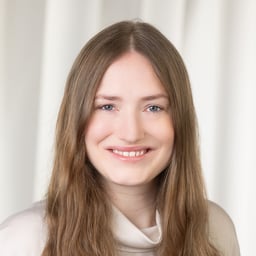 Christina Wieser
