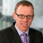 Jonathan Fletcher-Rogers 