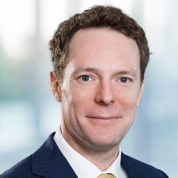 Matthew Czyzyk