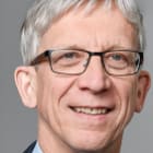 Thomas Gelzer 