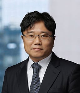 Taeuk Kang