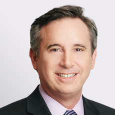 Christopher Melcher