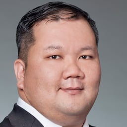 Weitan  Liang