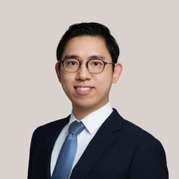 Gon Yeung