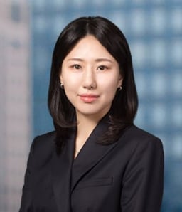 Ju-Young (Susie) Im